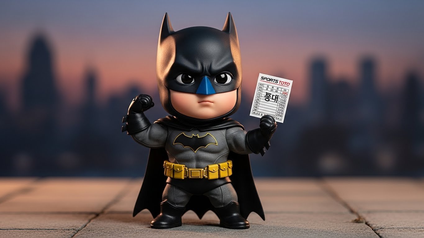 안전한 스포츠토토 7가지 검증 기준과 테더(USDT) 사용 후기