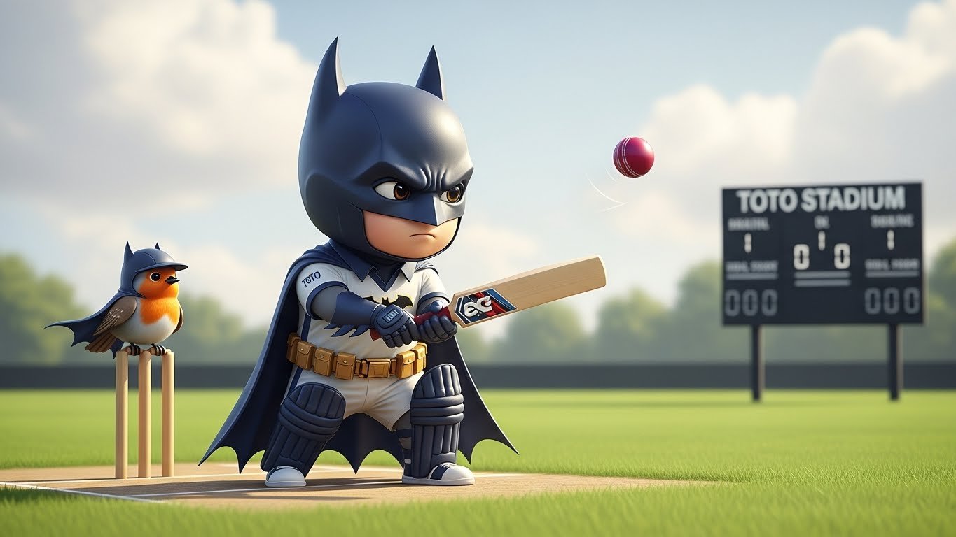 #스포츠토토 분석법 TOP 10 공유 리플 차트와 접목하기