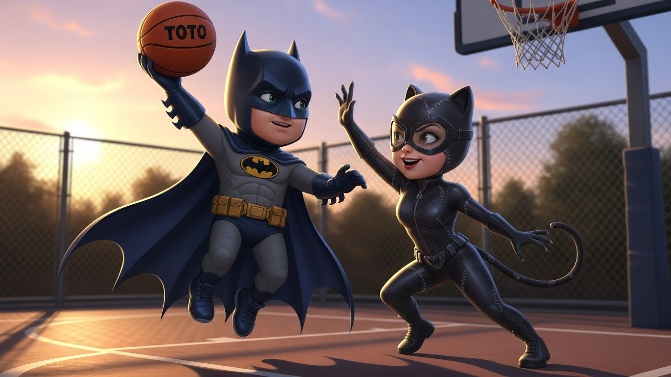 스포츠토토 입문자가 리플 결제 시스템을 활용하는 TOP 10 방법