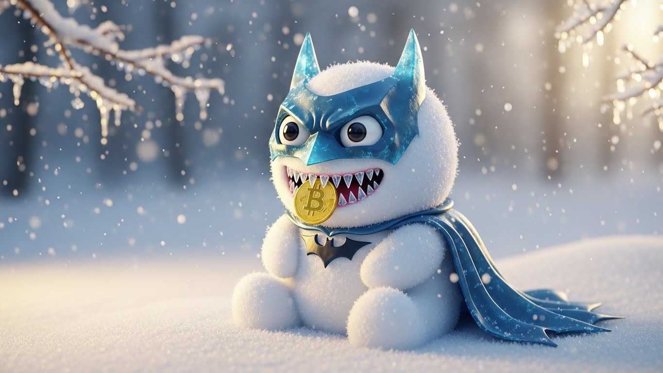 안전한 스포츠토토 TOP 3 환전 빠른 사설사이트 정보